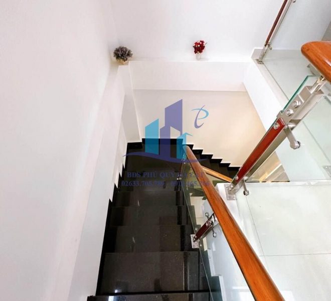 z4319732380240_b9bd7995f38272e997e3c2b71cf3a266