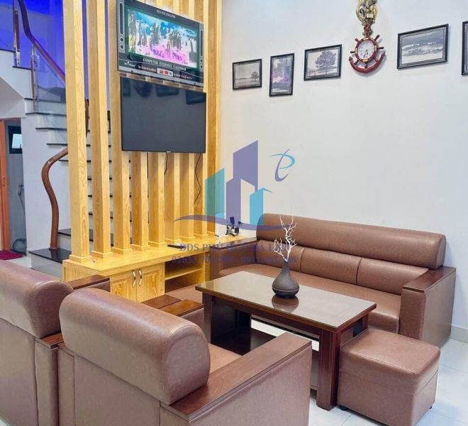 z4319732390310_2c69c694aa96e6ef559a337334ecff4e