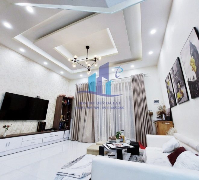 z4353178627460_4b7d1352e154819987b638ecc579f728