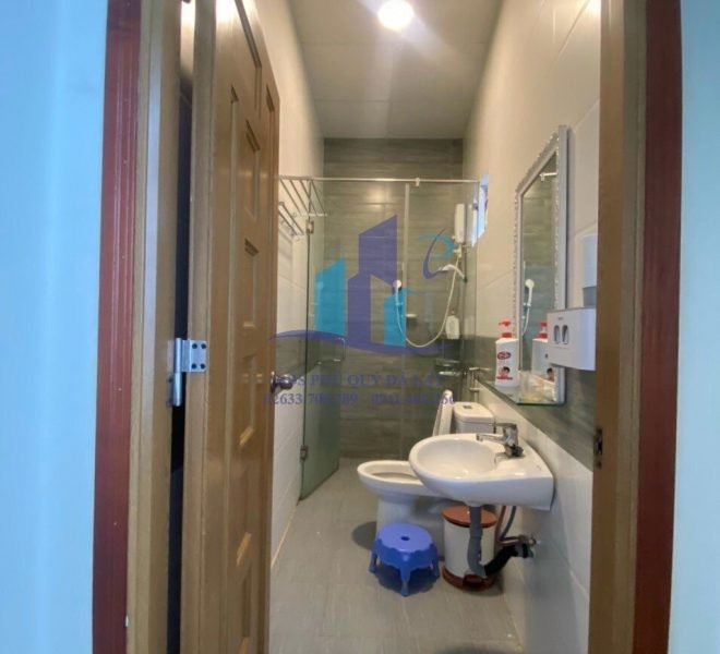 z4353178689392_10eae91121924e33aa743be41808abd5