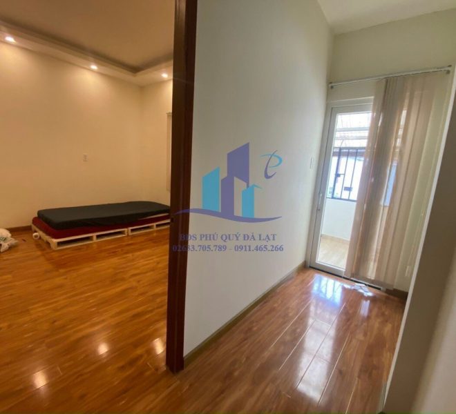 z4353178689397_9d62c6a8d82cf17cf8757776bb8524a9