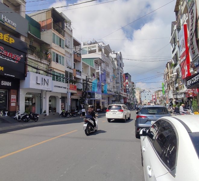 z4355985480273_4a3e6307ec70506a1f0dc8a8718b1943