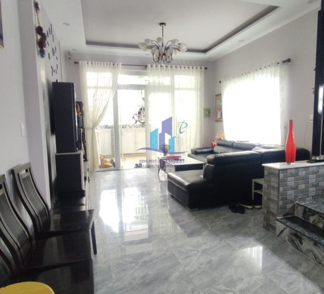 z4355990471205_3c8533944cadc94ea9c12785a8644c57