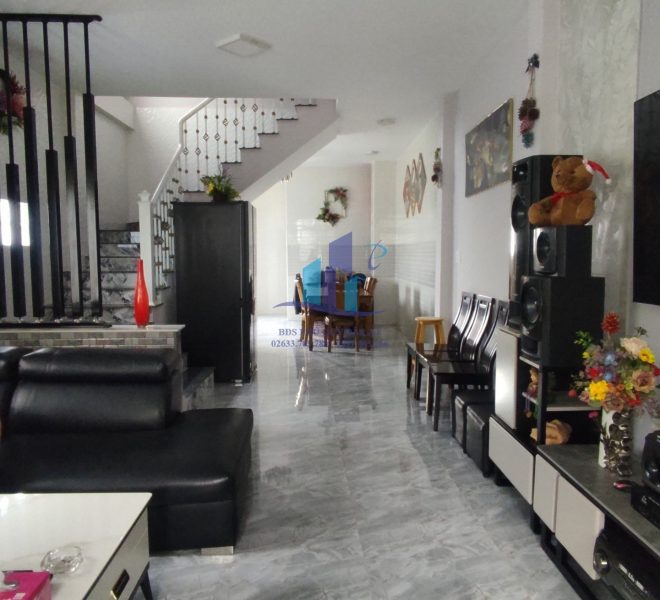 z4355990476639_64a909f940f37669885c126758ca0135