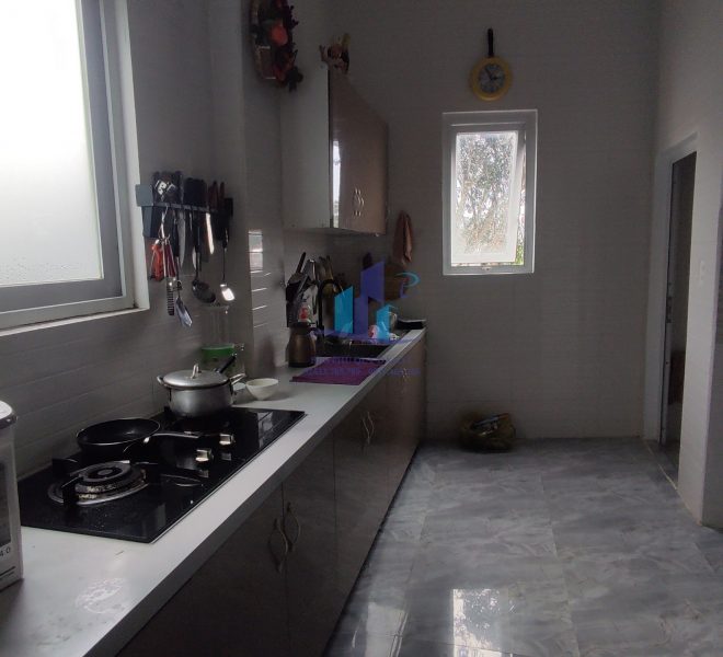 z4355990522526_e11c922d8eb5e27435e20c19afb39612