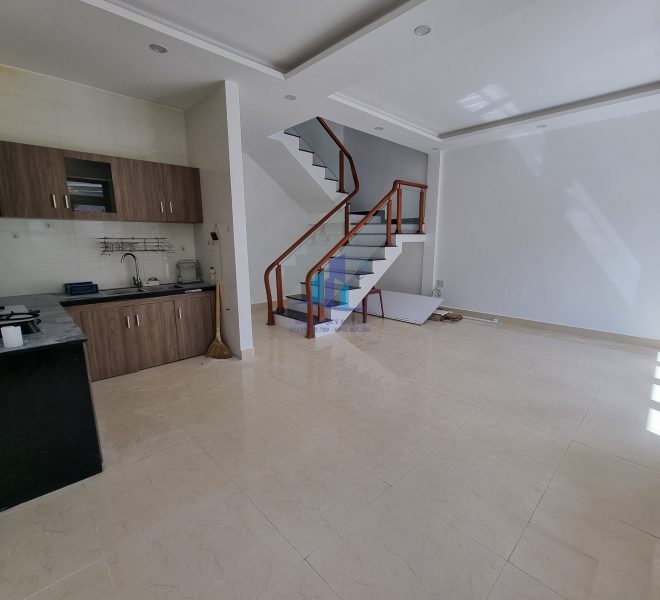 z4366903170185_86f8c83d1360b8903cea4f123dececb8