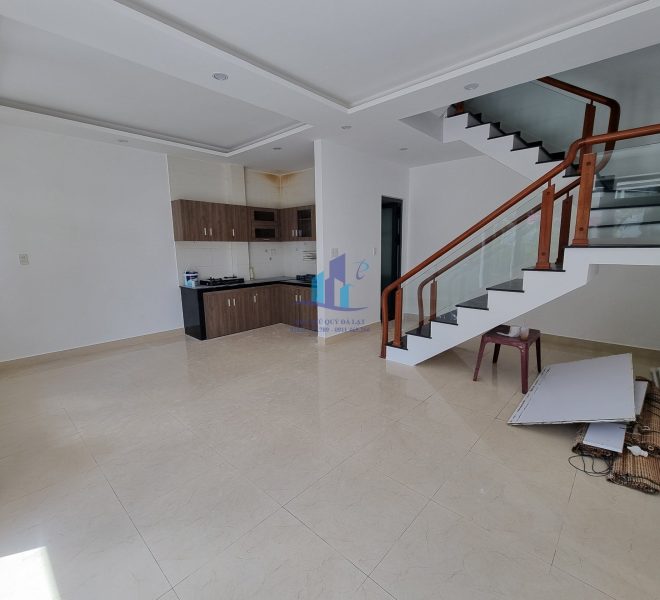 z4366903185200_54aaa2ffd98557c8b76dbab919d688b7