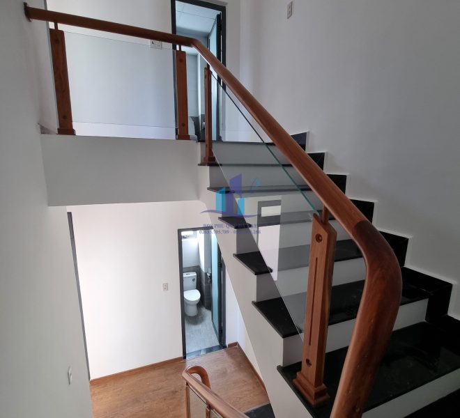 z4366903282057_d04ed5126d74f136a1524112b97ca57b