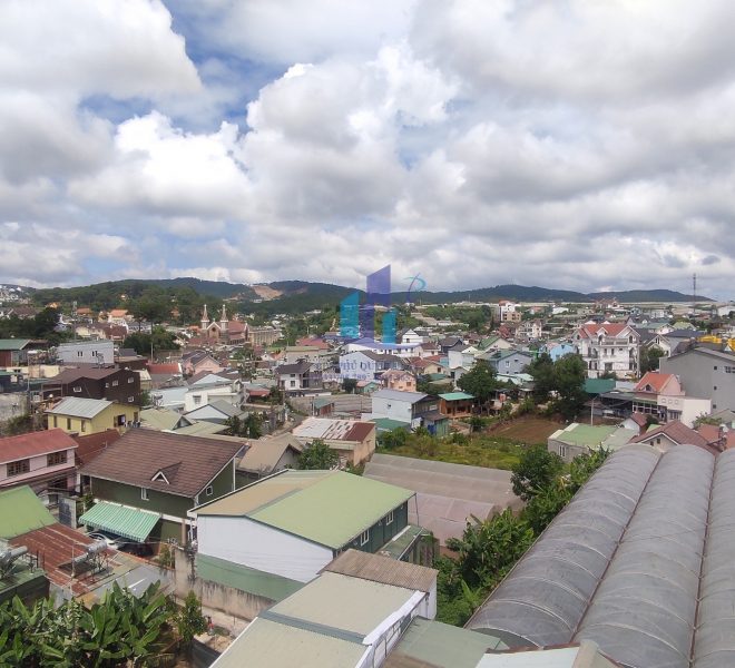 z4381655488743_b9e8cf6b4883ff8414c5e4e49e9f857f