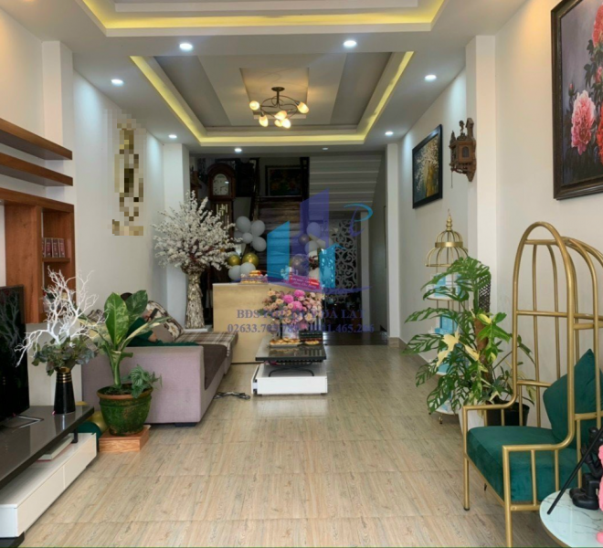 screenshot_1687747022