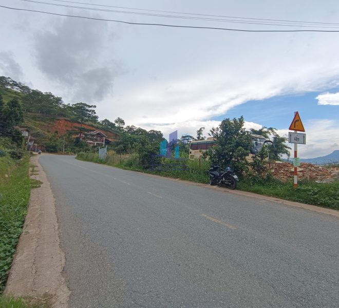 z4401315646495_332caa2d0c98dc02537a4560fd6e494c