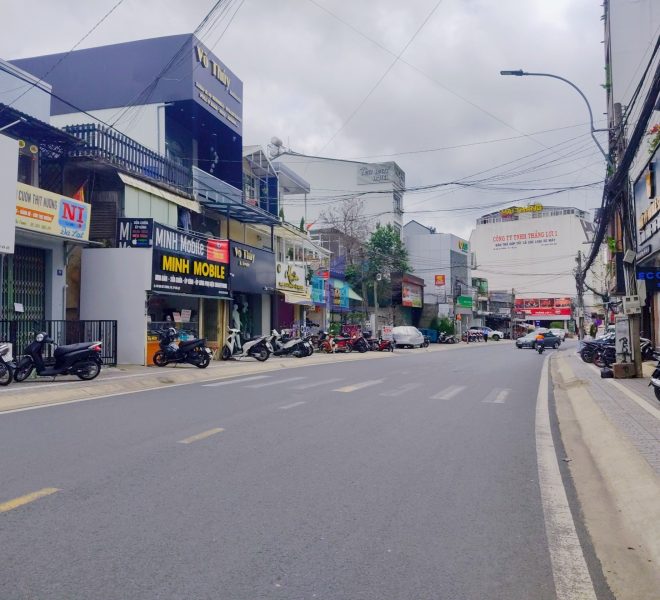 z4409476345432_29d99926972c289fb036c098b86a75f9