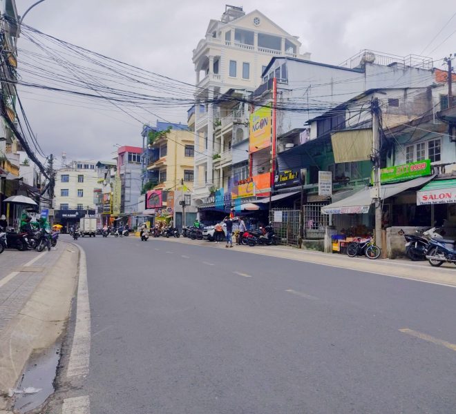 z4409476356188_b320794b5ea47f14c83b27f018c78ad3