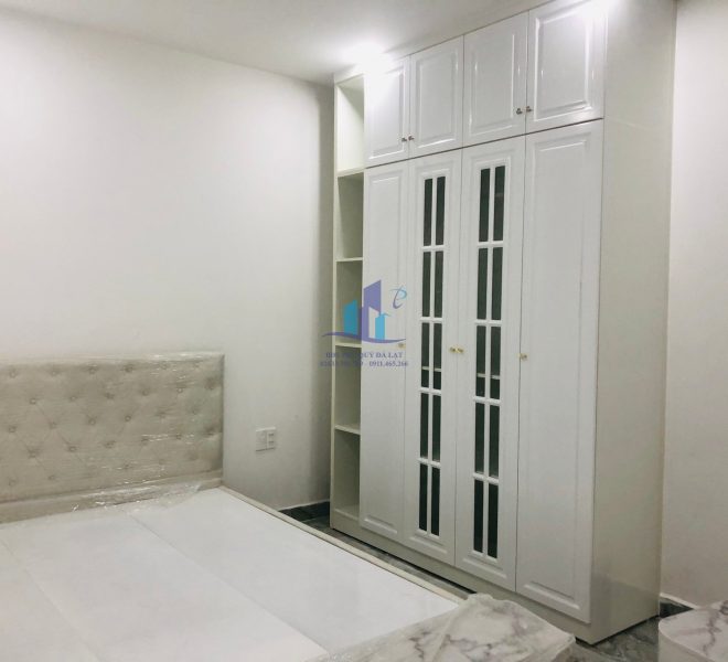 z4409486834896_5bc5cdf7d3cb68071e8e1ee1ea1b3d4d