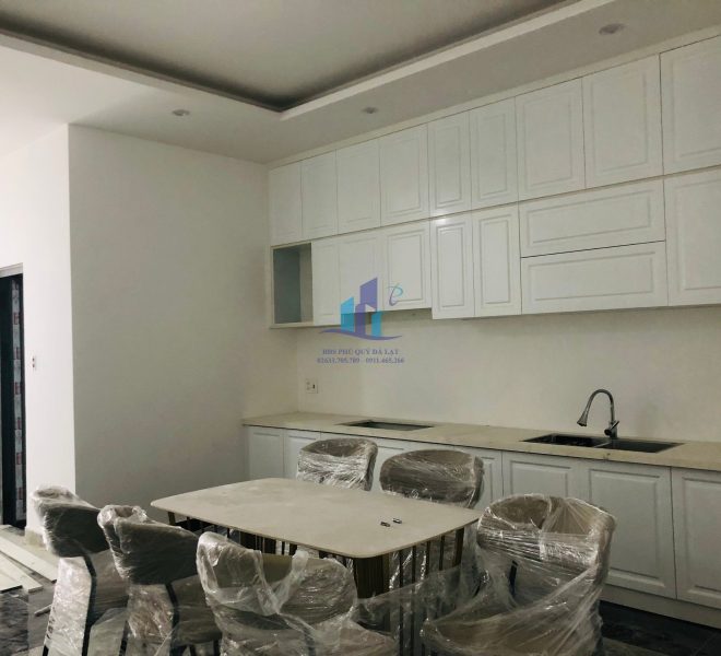 z4409486850632_56a2762b624b6075c15e66fb9d3040ad