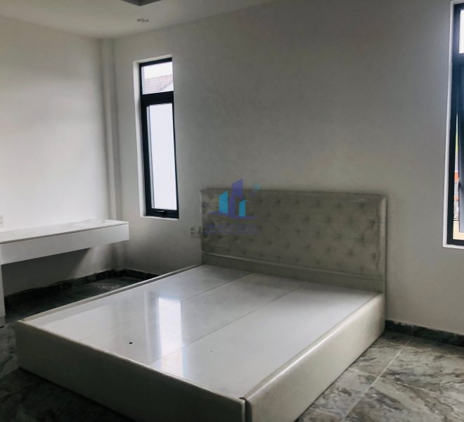 z4409486865110_c0f92937495289f3b113297b92e45aa9