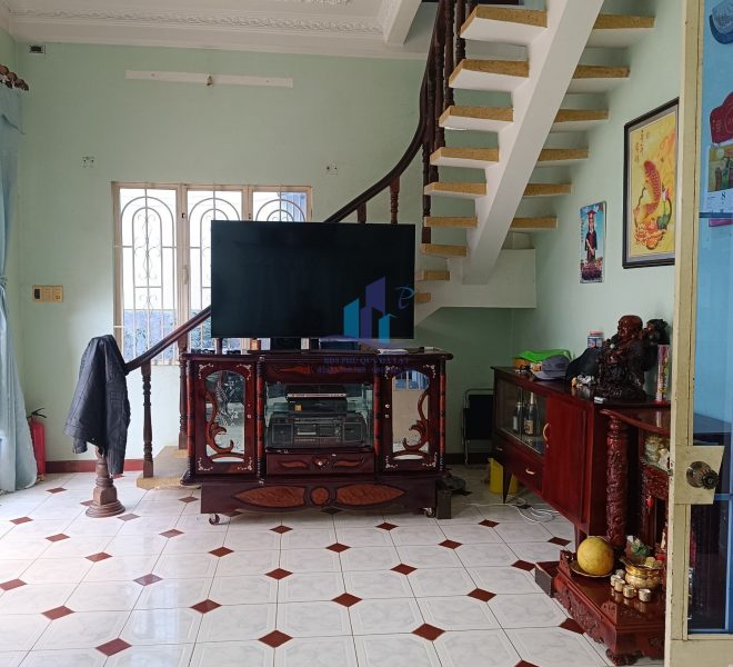 z4418122876430_08bf2dba72f6351b563a5f59cc5fd78e