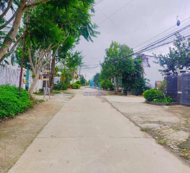 z4418167332501_7df5f2b75e1ec7debc77ab527ef2e457