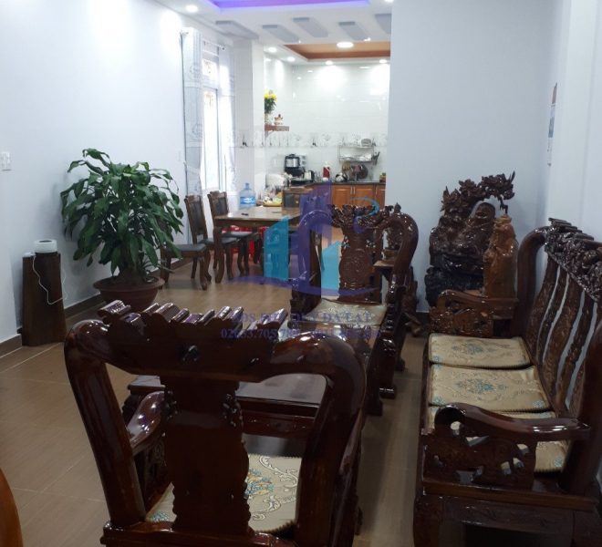 z4429000553657_cae8193d60901104c48ae4a9511fa7b7