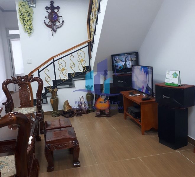 z4429000553684_fca4481f5dfa15a53f148aedc418b292