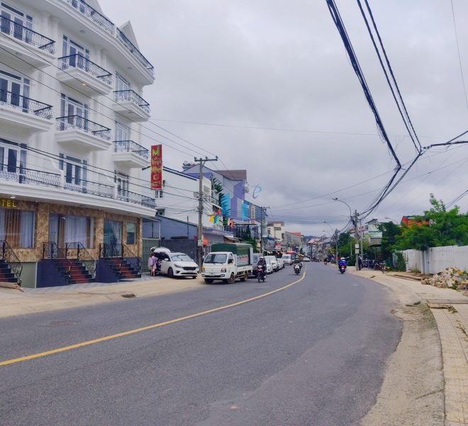 z4429000590478_454a3df07dea3d8636853d8fbc363a28