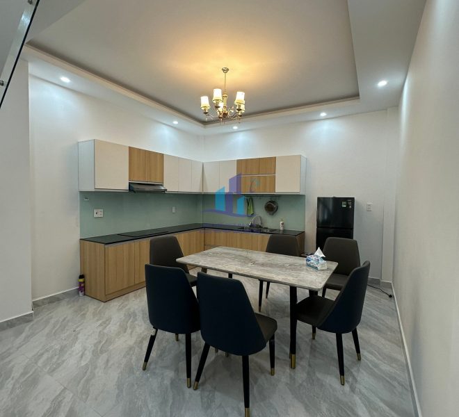 z4429012204190_11d6eaec1dce8e257e622b425bed6047