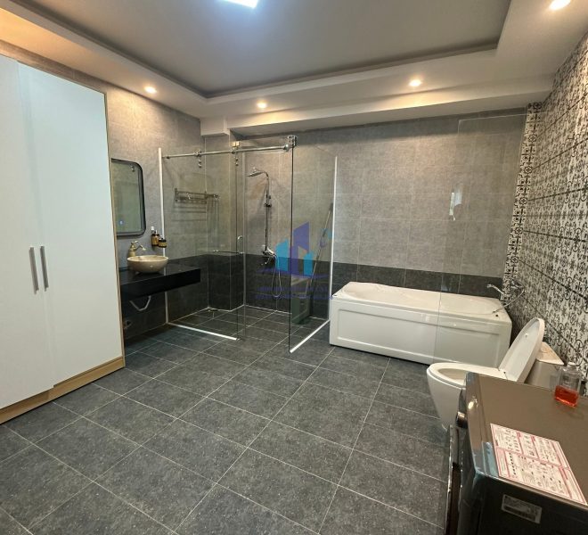 z4429012222801_8b86396b2ca13a29d19b94828cece524