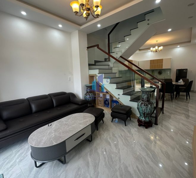 z4429012323018_deaffd25da97250e38689c1ef6373704