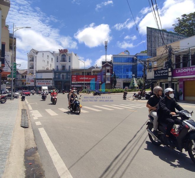 z4431815607883_1d33aeb15b953341b4bcd46376894817