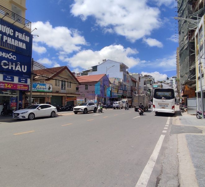 z4431815630865_42e673ea9381d41c299c8fca9a15e3e7