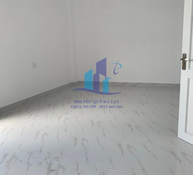 z4434738721095_c8619cd30a7eb040350c48e7de0195e9