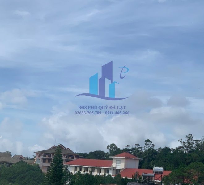 z4434738806224_9d85c89640f1371b7bd94154b680e73f