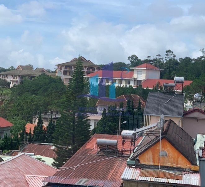 z4434738818782_7e69c40315cabc4b08b3e9bda834b757