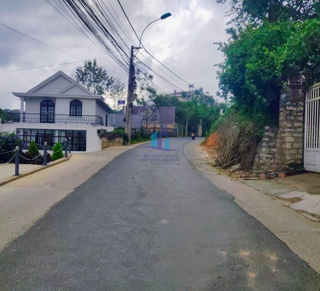 z4434749020594_25a1f51ae0ee8dd054764197acd1cc86