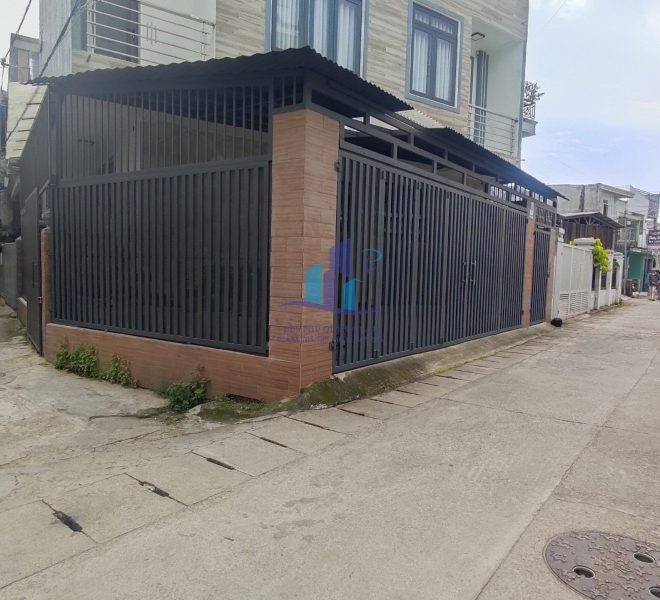 z4434774846685_b25a0ae6a4ed828752b9b225a5e0da02