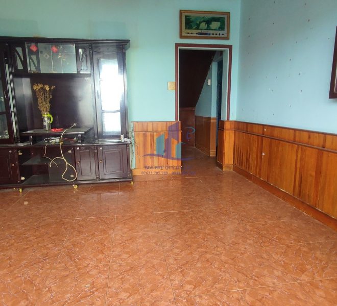 z4434903396111_df888e9653f16bf20c120a2a5df181ca