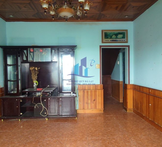 z4434903435695_9306e5b321493dffb79a87d16a753fe3