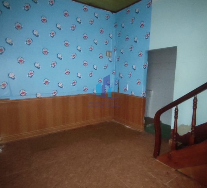 z4434903438946_68f94e0d04485e123121a9a5c8eaf44a