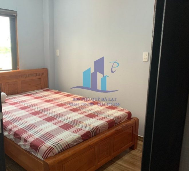 z4440369501746_6ec8c8699a9ff985b56e512eebb7ea97