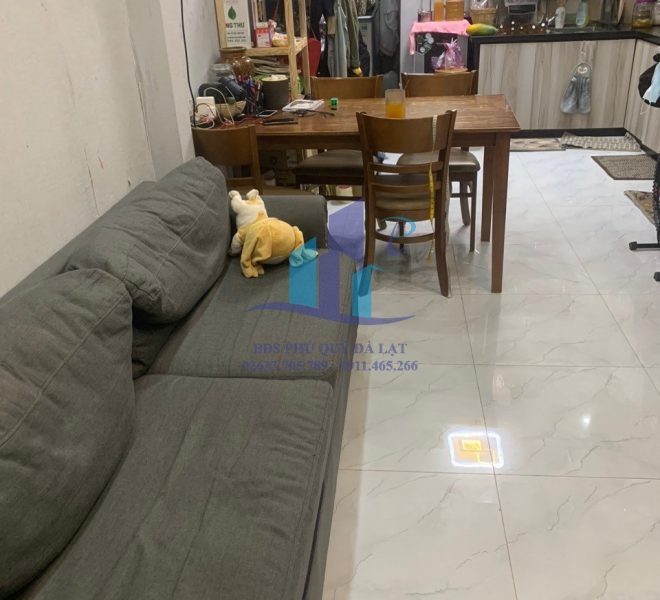 z4440369520608_1a73fd8a58bf808fd458a87a15c8c5f8