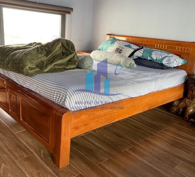 z4440369568338_768b5fd681d43de84665a8b51398cac5