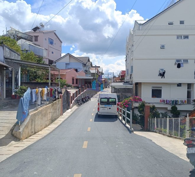 z4448455048138_389a17e27ae9d78f87f6088a8c5d9e27