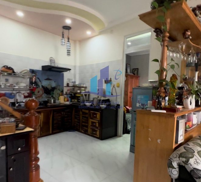 z4448455064147_4849806f6863925d4f128e6949e64f04