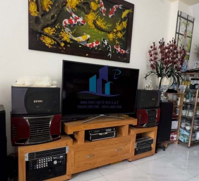 z4448455069573_1d50f30a4bb62d717ef95d92364ad9d0