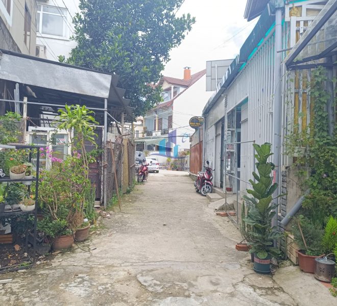 z4448461141058_3a05faf9b117c6a82803e4d7aa685514 (1)