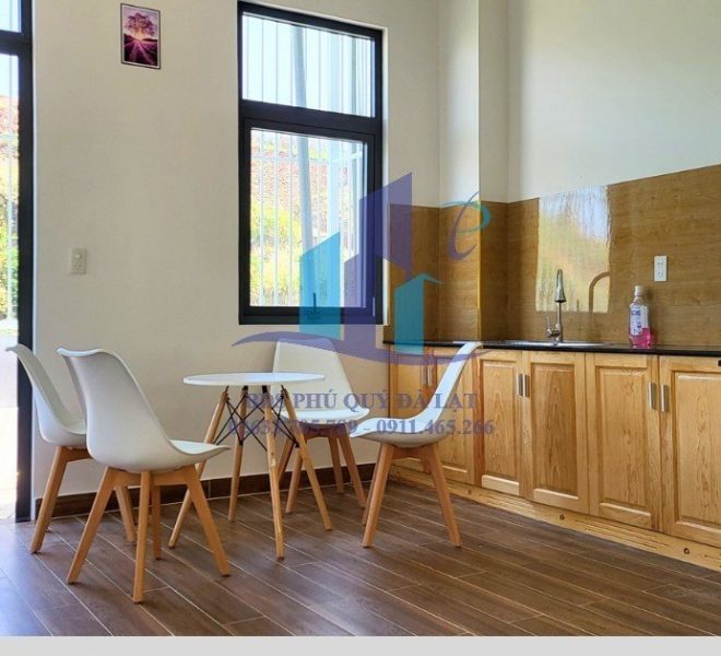 z4448468629165_0b9fcd88d2fe2ac6fffb47e9e7a49106