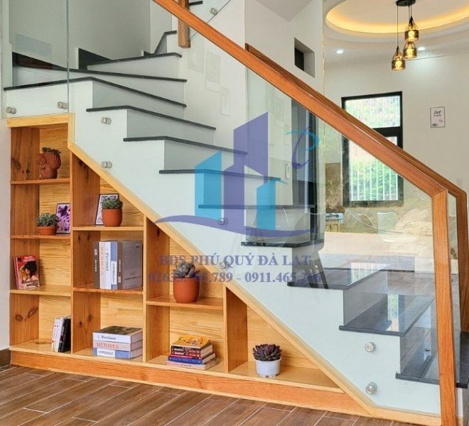 z4448468662748_93a1ae658ec6a3f440f37b82061ff8d3