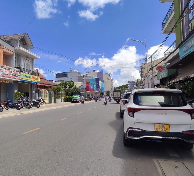 z4451507947657_5c374adf31f7defb61d982177b328359