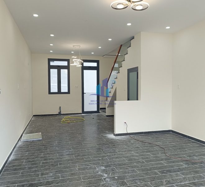 z4457139768147_3392c87b0b8bbf89e2653d472ebc02e1