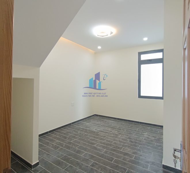 z4457139828564_b6f653274061a7f41e795ba8721c4726